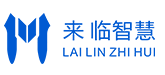 黄色91视频免费下载
