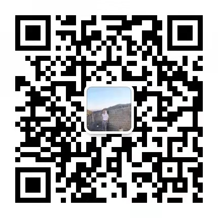 91视频免费网站廠家