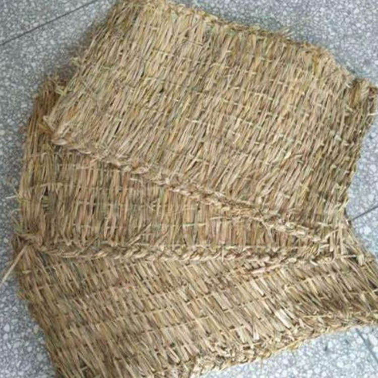 寧夏91视频免费看看廠家哪家好 寧夏91视频免费看看廠家哪家好